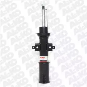alko-300243